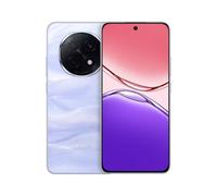(Purple) OPPO A5 Pro 5G Smartphone 8GB+256GB