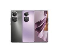 (Purple) Oppo Reno10 Pro 5G 16GB