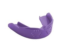 Purple Punch SISU 3D Junior Mouth Guard