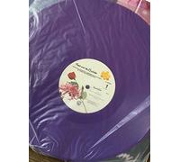 Prince - Purple Rain: Original Soundtrack [VINYL]