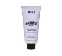 BLEACH LONDON Purple Reincarnation Mask 200ml