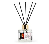 Purple River Reed Diffuser 100ml Glass
