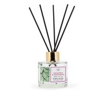 Purple River Reed Diffuser 100ml Glass