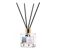 Purple River Reed Diffuser 100ml Glass