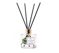 Purple River Reed Diffuser 100ml Glass