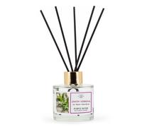 Purple River Reed Diffuser 100ml Glass