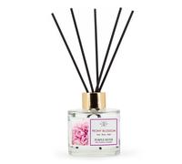 Purple River Reed Diffuser 100ml Glass