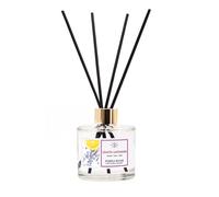 Purple River Reed Diffuser 100ml Glass