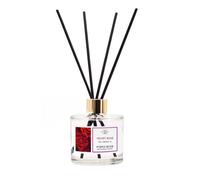 Purple River Reed Diffuser 100ml Glass