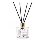 Purple River Reed Diffuser 100ml Glass