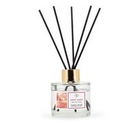 Purple River Reed Diffuser 100ml Glass