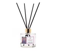 Purple River Reed Diffuser 100ml Glass