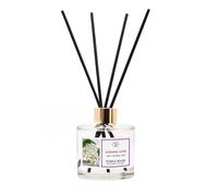 Purple River Reed Diffuser 100ml Glass