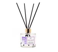 Purple River Reed Diffuser 100ml Glass