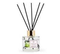 Purple River Reed Diffuser 100ml Glass