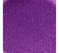 Purple Sanding Sugar Sprinkles Edible Sugar Crystals Baking Caketopper Ice Cream Toppings cupcake Decorating Wedding Birthday Party Valentine's Day Chirstmas Supplies
