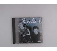 Purple Schulz &die Neue Heimat - Sehnsucht