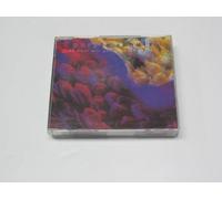 Purple Schulz - Du hast mir gerade noch gefehlt [Single-CD]