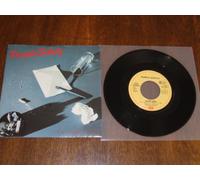 Purple Schulz - Kleine Seen (1985) / Vinyl single [Vinyl-Single 7'']