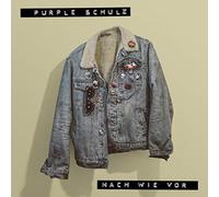 Purple Schulz - Nach Wie Vor