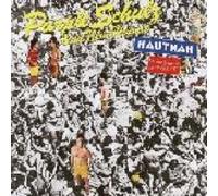 Purple Schulz & Neue Heimat - Hautnah - EMI Electrola - 1C 038 15 7617 1 [VINYL]