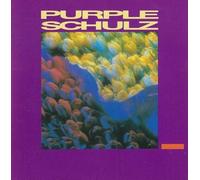 Purple Schulz - Same