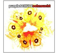 Purple Schulz - Sehnsucht