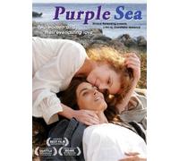 Purple Sea [DVD] [2011] [Region 1] [US Import] [NTSC]