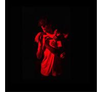 Purple Silence & Remorse (Vinyl) 12" Album