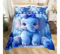 (Purple, Single(No Comforter)) Dream Catcher Bedding Set Navy Blue Galaxy Glitter Double Comforter Cover,Girls Womman Bohemian Style Feather Duvet Cover Extoic Hoho Decor Bed Set
