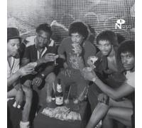 Various Artists - Purple Snow: Forecasting the Minneapolis / Various [New Vinyl