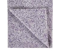 Purple Speckled Tissue Paper 500mm x 750mm - Acid Free MG - 50 Sheets