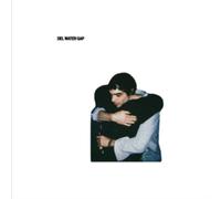 Del Water Gap - Purple Teeth, The Bravery / Doll House - Live [7" VINYL]