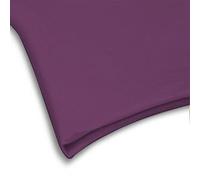 Purple Tissue Wrapping Paper - 5 Sheets - 18GSM Colour Fast Acid Free - 35 x 45cm