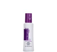 Purple Toning Shampoo for Bright Blonde, Highlighted, and Grey Hair, 100 ml