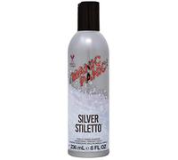 Purple Toning Shampoo - Silver Stiletto 236ml