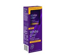White Glo Purple Tooth Toner Serum 50ml