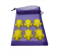 Purple Turtle Citronella Wax Melts
