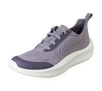 Clarks Women's Solevana Tie-