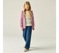 Purple unisex 15-16 Years Regatta Kids’ Pack It Packaway Jacket Purple, Size: 15-16 Years