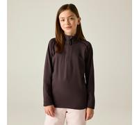 Sweatshirt child Dare 2B Consist II Core Stretch Violet 9/10 years