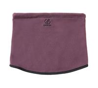 Neck cover Dare 2B Assure Violet TU