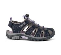 Regatta Kids' Westshore Lightweight Walking Sandals