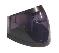 Purple Water Tank Container Compatible With Philips Steam Generator Irons