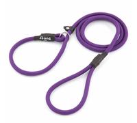 Bunty Slip-on Rope Lead 1.2m x 12mm