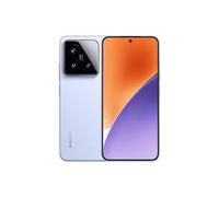 (Purple) Xiaomi 15 5G Smartphone 16GB+1TB