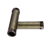 PURPLELILY 2lots High Strength Cycling Grip Professional Cycling Scooters Handlebars Grip For Mountain Biking Enthusiasts Mountain Bike Handlebars Covers