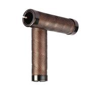 PURPLELILY 2lots High Strength Cycling Grip Professional Cycling Scooters Handlebars Grip For Mountain Biking Enthusiasts Mountain Bike Handlebars Covers