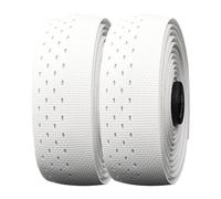 PURPLELILY 2Pcs Bikes Handlebars Tape Bicycles Wrap Cyclings Drop Wrap AntiSlip Shock Road Bikes Handlebars Tape Cyclings Accessorys