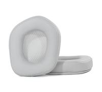 PURPLELILY 2Pcs Replacement Ear Pad Cushion Repair Accessory for G733 Headphone Noise Isolating Sponge Earpads Replacement Ear Pad